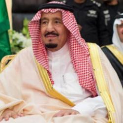 Suudi Arabistan'dan Yemen kararı! Kral Selman emrini verdi