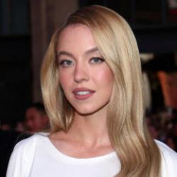 Sydney Sweeney aşkı i&ccedil;in din değiştiriyor