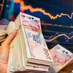Tasfiye s&uuml;recindeki yatırım fonları 15 g&uuml;nde y&uuml;zde 34,3 eridi