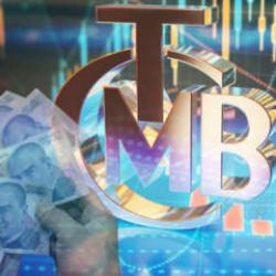 TCMB Başkanı Karahan: Fonlardaki &ccedil;ıkışlar mevduata y&ouml;neldi