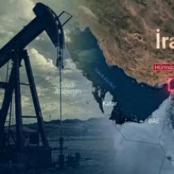 Tek bir a&ccedil;ıklama yetti: Petrol fiyatları zirveden d&ouml;nd&uuml;!