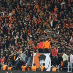 TFF 3. Lig'e kadar d&uuml;şt&uuml;ler! 72 yıllık kul&uuml;p satılıyor