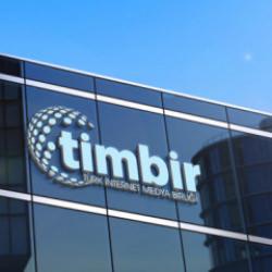TİMBİR&rsquo;in yeni merkezi a&ccedil;ılıyor! T&uuml;rk internet medyasının kalbi Ankara&rsquo;da atacak