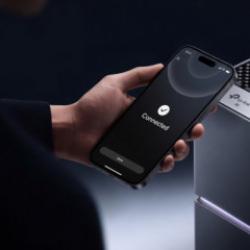 TP-Link, ilk Wi-Fi 8 modeli  Archer 8 Ultra'yı &ouml;n siparişe a&ccedil;tı