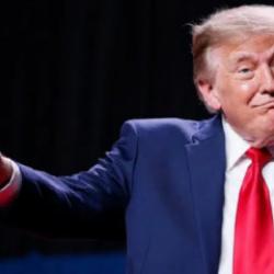 Trump, İran'a saldırıları durdurmuştu: Dizelle ilgili 'b&uuml;y&uuml;k bir duyuru' yapacak!