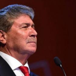 T&uuml;rk askeri hedeflerine saldırı hazırlığı! 'Tehlikeli bir noktaya geldi' diyerek uyardı