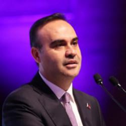 T&uuml;rkiye 2026'da Uluslararası Bilim Olimpiyatlarında madalya rekoru kırdı!