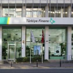 T&uuml;rkiye Finans Katılım Bankası ve KOSGEB'den KOBİ'lere finansman desteği