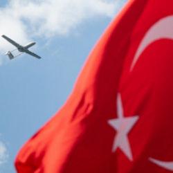 Savunma sekt&ouml;r&uuml;n&uuml;n ekonomideki ağırlığı artıyor!