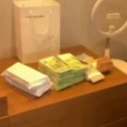 T&uuml;rkiye'den Avrupa'ya uzanan hat deşifre oldu: FET&Ouml; bağlantılı dev şebekeye darbe!