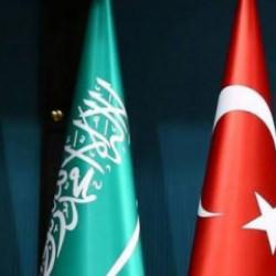 T&uuml;rkiye'den Husi saldırılarına sert tepki! 
