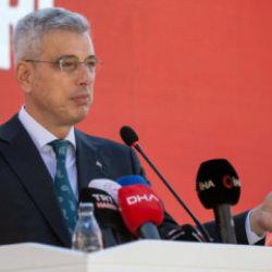 T&uuml;rkiye'yi bekleyen sessiz tehlike: Toplumun y&uuml;zde 65'i risk altında