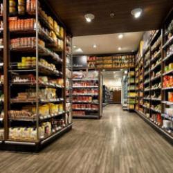 &Uuml;nl&uuml; market zinciri fon mağduru &ccedil;ıktı! Kaptırdıkları para dudak u&ccedil;uklattı