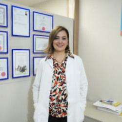 Uzman isimden sağlıklı yaşlanma uyarısı: Temeli &ccedil;ocuklukta atılıyor