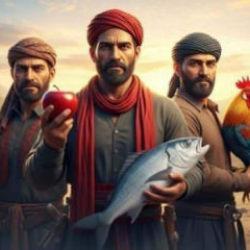 T&uuml;rkiye'deki 81 ilin lakapları a&ccedil;ıklandı! İşte memleketinizin lakabı...
