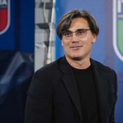 Vincenzo Montella: Rakip 400 Milyon Euro'luk 3 futbolcu soktu