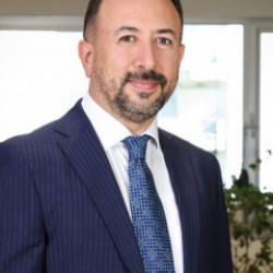 T&uuml;rk Telekom&rsquo;un milli inovasyonuna uluslararası birincilik &ouml;d&uuml;l&uuml;!