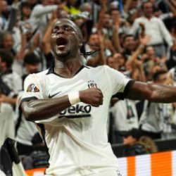 Yıldız ismin menajerinden Beşiktaş'ı havalara u&ccedil;uracak mesaj: 30-35 milyonluk teklif...