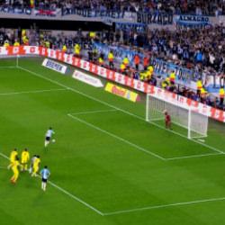Lionel Messi milli takım kariyerini golle noktaladı