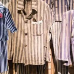 Zara yine tepki &ccedil;ekti! &Ccedil;ocuk kost&uuml;m&uuml; Nazi &uuml;niformalarına benzetildi