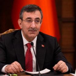 2026 ve 2027 yılı enflasyon beklentisi belli oldu! Cevdet Yılmaz a&ccedil;ıkladı