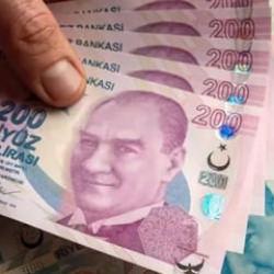 %30 indirim geliyor: Herkes i&ccedil;in ge&ccedil;erli! Satışlar başladı, ka&ccedil;ırmayın
