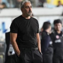 4-0 sonrası konuştu: Kolay değil!