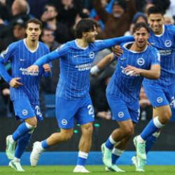 S&uuml;per Lig devinin Avrupa'daki rakibi 10 dakikada dağıldı! Fark yediler