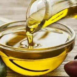 5 zeytinyağı markasında birden 'hile' &ccedil;ıktı! Bakanlık kırmızı alarm verdi