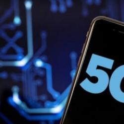 5G abone sayısı 6 ayda 48 milyona yaklaştı