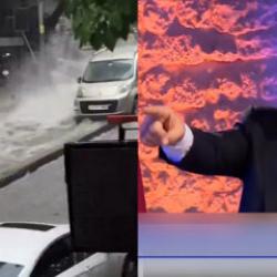 "Milyarlarca liralık yatırım yaptık" diyen İmamoğlu'nun s&ouml;zleri g&uuml;ndem oldu