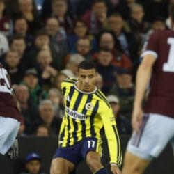 6-0'lık hezimet sonrası Fenerbah&ccedil;e i&ccedil;in olay manşet: Avrupa Ligi'ni tercih ederdi