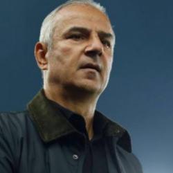 7-1, 6-1 ve 6-0... Fenerbah&ccedil;e'nin farklı yenilgilerinde İsmail Kartal detayı