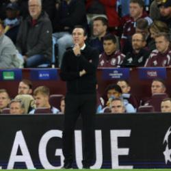 Emery: 'Fenerbah&ccedil;e 6-0 kaybetmeyi hak etmedi'
