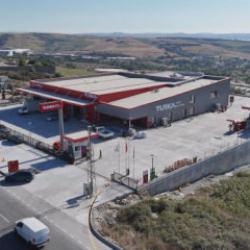 Ara&ccedil; sahiplerini ilgilendiriyor! Muayene istasyonlarında 2027 &ouml;ncesi kritik gelişme