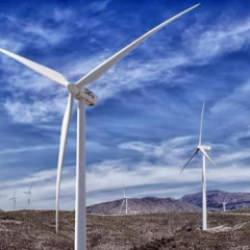 T&uuml;rkiye'nin 2030 hedefi a&ccedil;ıklandı: Denizin &uuml;st&uuml;ne inşa edilecek: 3 milyar dolarlık yatırım