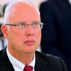 Moskova'dan Washington&rsquo;a işbirliği sinyali!
