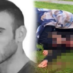 Bursa'da boğazı kesilerek &ouml;ld&uuml;r&uuml;ld&uuml;! Sanıktan akılalmaz savunma