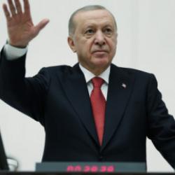 Fon krizinde DDK raporu bekleniyor: Kabinede değişim sinyali!