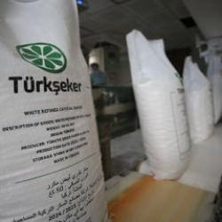 Şeker pancarı &uuml;reticilerine yeni fiyat! Ton başına &ouml;denecek tutar belli oldu