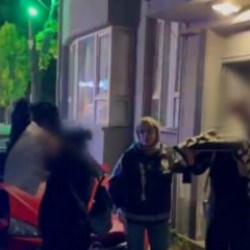 Konya&rsquo;da kumar baskını! 22 kişiye ceza yağdı 