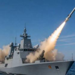Yunanistan'ın kirli planı ortaya &ccedil;ıktı! İsrail ile ortak &uuml;retecekler