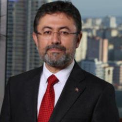 Bakan Yumaklı duyurdu: 95 projeye 1,2 milyar liralık hibe desteği!