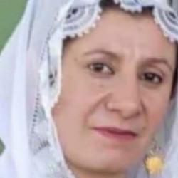 Mardin'de hali yıkama faciası! 4 &ccedil;ocuk annesi kadın &ouml;ld&uuml;