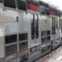 29 Ekim&rsquo;de başlıyor! Tren seyahatlerinde kritik değişiklik: Eski sistem &ccedil;alışmayacak