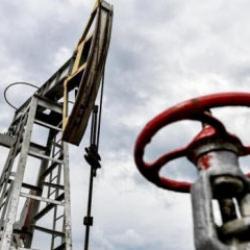 AB liderleri y&uuml;ksek enerji fiyatlarına karşı acil &ouml;nlem istiyor