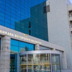 ABB&rsquo;nin konser harcamaları i&ccedil;in ek bilirkişi raporu alınması kararı