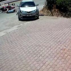 Antalya'da nik&acirc;h g&uuml;n&uuml; alan gencin &ouml;ld&uuml;ğ&uuml; kazada karar &ccedil;ıktı!