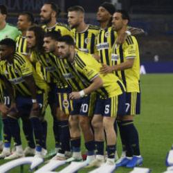 Aston Villa, 6-0'lık ma&ccedil;ta Fenerbah&ccedil;eli yıldıza hayran kaldı: Teklif yapabilirler