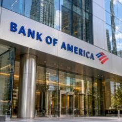 Bank of America&rsquo;ya 1.21 milyar dolarlık ceza!